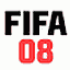 FIFA08_Java.UZ
